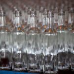 Ardagh Glass Packaging Overhauls Leadership Structure "leadership, Ardagh, business, Glass, Management, packaging, Structure Food and Beverage Business