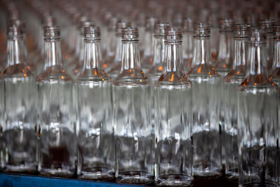 Ardagh Glass Packaging Overhauls Leadership Structure "leadership, Ardagh, business, Glass, Management, packaging, Structure Food and Beverage Business