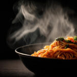 Wipro, a Leading FMCG Company in India, Invests in Pan-Asian Food Brand Moi Soi Food and Beverage Business