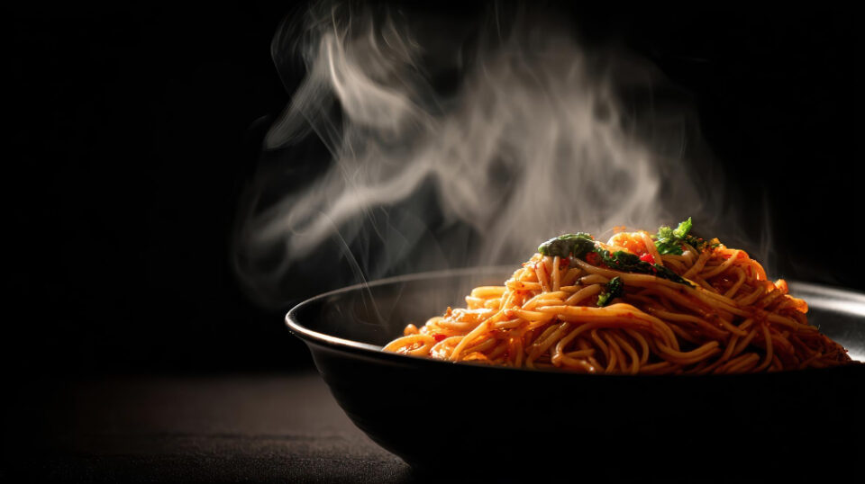 Wipro, a Leading FMCG Company in India, Invests in Pan-Asian Food Brand Moi Soi Food and Beverage Business