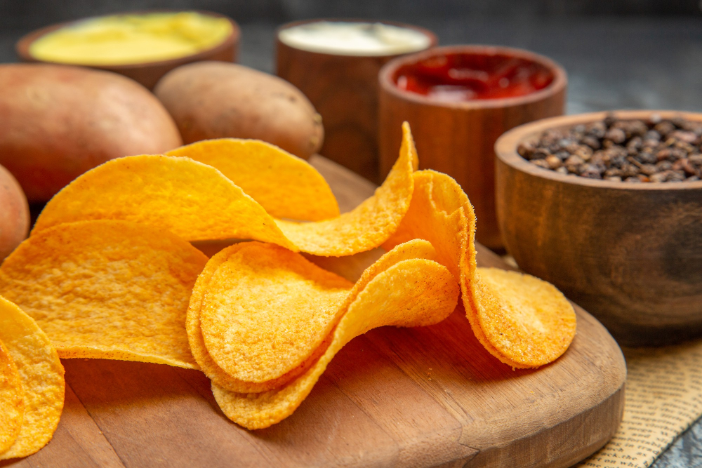PepsiCo and Fertiberia Join Forces to Decarbonize Supply Chain decarbonisation, Fertiberia, partnership, PepsiCo, supply chain Food and Beverage Business