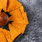 ABF Ingredients Unveils Eau Claire, Wisconsin as New Location for North American Expansion ABF Ingredients, business announcement, Eau Claire, Food Industry, ingredients supplier, North American expansion, Wisconsin Food and Beverage Business