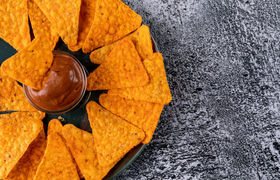 ABF Ingredients Unveils Eau Claire, Wisconsin as New Location for North American Expansion ABF Ingredients, business announcement, Eau Claire, Food Industry, ingredients supplier, North American expansion, Wisconsin Food and Beverage Business