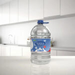 Amcor's 38mm Carry Handle Reduces Beverage Pack Weight by 34% 34%, 38mm, Amcor, beverage pack, carry handle, cuts, weight Food and Beverage Business