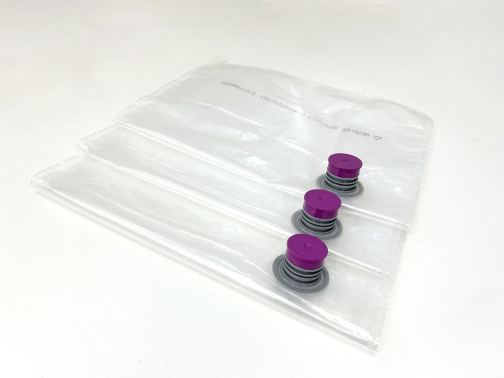 <p><strong>Aran Group's MonoFlex Secures Gold at 2026 WorldStar Packaging Awards for Food-Saving Innovation</strong><br />Honored in the "Packaging that Saves Food" category at Interpack 2026</p> Food and Beverage Business <p><strong>Aran Group's MonoFlex Secures Gold at 2026 WorldStar Packaging Awards for Food-Saving Innovation</strong><br />Honored in the "Packaging that Saves Food" category at Interpack 2026</p> events, Flexible packaging, food and drink packaging, food and drink sustainable packaging, Food packaging, Resource Efficiency Food and Beverage Business