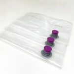 <p><strong>Aran Group's MonoFlex Secures Gold at 2026 WorldStar Packaging Awards for Food-Saving Innovation</strong><br />Honored in the "Packaging that Saves Food" category at Interpack 2026</p> events, Flexible packaging, food and drink packaging, food and drink sustainable packaging, Food packaging, Resource Efficiency Food and Beverage Business