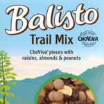 Mars Ventures into Cocoa-Free Chocolate Mars Food and Beverage Business