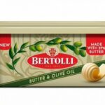 Bertolli Combines Italian Tradition with Clean-Label Innovation Bertolli, Branding, clean label, Food Industry, functionality, Italian heritage, Olive oil, quality, Sustainability Food and Beverage Business