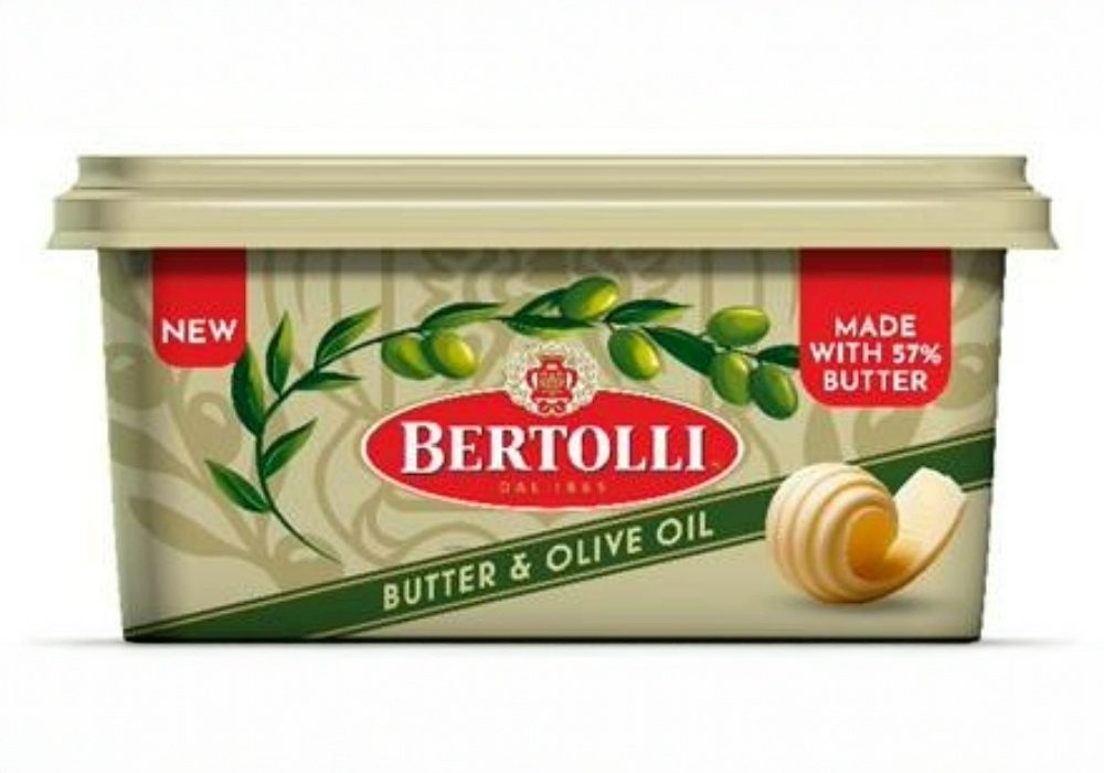 Bertolli Combines Italian Tradition with Clean-Label Innovation Food and Beverage Business Bertolli Combines Italian Tradition with Clean-Label Innovation Bertolli, Branding, clean label, Food Industry, functionality, Italian heritage, Olive oil, quality, Sustainability Food and Beverage Business