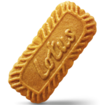 Lotus to Increase Factory Production to Meet Biscoff Demand Lotus Bakeries Food and Beverage Business