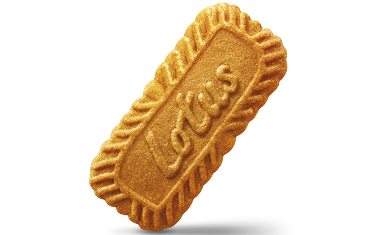Lotus to Increase Factory Production to Meet Biscoff Demand Lotus Bakeries Food and Beverage Business