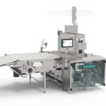 Bühler Grains & Food Enhancements Enhance Processing Efficiency and Yield boost, Bühler, efficiency, food, Grains, Processing, upgrades, Yield Food and Beverage Business