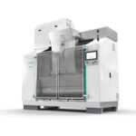 Bühler's Edition 26 Systems Enhance Efficiency and Automation Automation, Bühler, drive, Edition 26, efficiency, Systems Food and Beverage Business