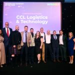 THE MULTIMODAL AWARDS 2026: Finalists Announced Across 13 Hotly Contested Categories Food and Beverage Business