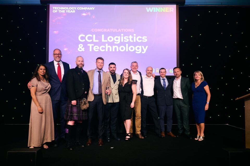 THE MULTIMODAL AWARDS 2026: Finalists Announced Across 13 Hotly Contested Categories Food and Beverage Business