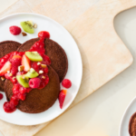 Flowers Foods’ Healthier Snack Options Mitigate Volume Decline Flowers Foods Food and Beverage Business
