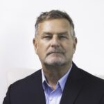 LOUPE Americas 2026 (formerly Labelexpo Americas) appoints ambassadors for key sectors Food and Beverage Business