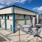 Cornish Dairy Producer Rodda’s Invests £6 Million in Cottage Cheese Facility Food and Beverage Business
