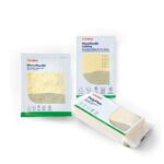 Coveris Showcases Sustainable Recycle-Ready Packaging at International Cheese & Dairy EXPO events, Flexible packaging, food and drink packaging, food and drink sustainable packaging, Food packaging, Recyclability Food and Beverage Business