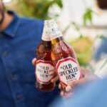 Damm UK Purchases Old Speckled Hen Brands acquisitions, beer brands, beverage industry, brewing industry, Here’s a list of tags based on the title: Damm UK, Old Speckled Hen, UK brands Food and Beverage Business