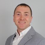 LOUPE Americas 2026 (formerly Labelexpo Americas) appoints ambassadors for key sectors Food and Beverage Business