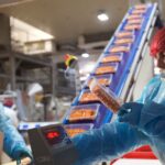 EU Greenlights Boparan Private Office's Acquisition of German Turkey Company Food and Beverage Business