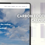 Evoca presents its first ISO-certified Product Carbon Footprint Tool: reliable data to support informed sustainability decisions. Food and Beverage Business