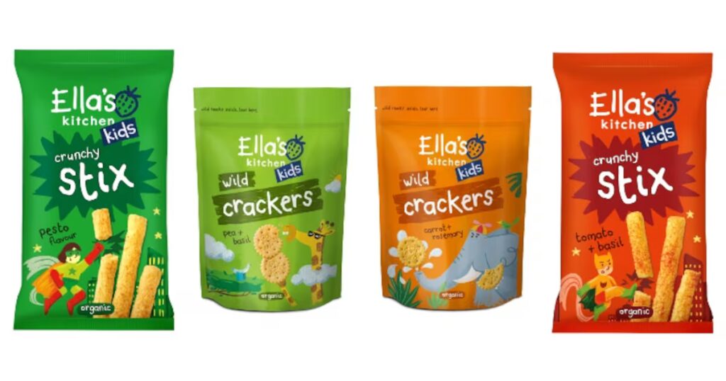 Ella’s Kitchen Introduces Snacks for Older Toddlers auction, backgrounds, bible, contract, copy space, courtroom, crime, decisions, desk, gavel, Government, horizontal, industry, judge, judgement, justice, Law, law enforcement and crime, lawyer, legal system, legislation, Police, politics, trial, wood Food and Beverage Business