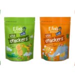 Ella’s Kitchen Introduces Snacks for Older Toddlers auction, backgrounds, bible, contract, copy space, courtroom, crime, decisions, desk, gavel, Government, horizontal, industry, judge, judgement, justice, Law, law enforcement and crime, lawyer, legal system, legislation, Police, politics, trial, wood Food and Beverage Business