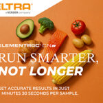 Verder Scientific UK Introduces the ELTRA CN-r: Next-Generation Elemental Analysis for the Food & Beverage Industry Food and Beverage Business