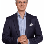 Raisio's CEO Set to Depart from Finnish Food Company Raisio Food and Beverage Business