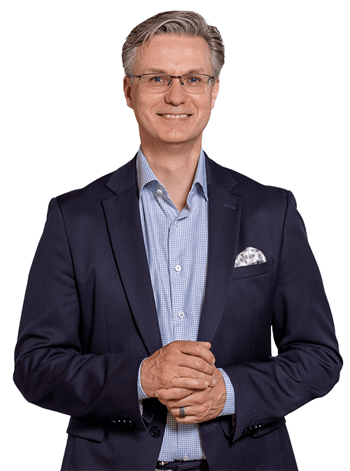 Raisio's CEO Set to Depart from Finnish Food Company Raisio Food and Beverage Business