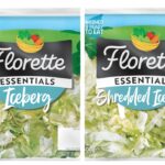 Florette Aims at Budget-Savvy Shoppers with Essentials Line consumers, cost-conscious, Essentials, Florette, range Food and Beverage Business
