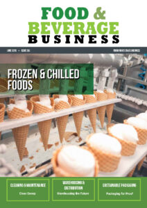 Latest Updates on Packaging, Manufacturing, Finance, Supply Chain, and Consumer Trends - Food and Beverage Business Food and Beverage Business Latest Updates on Packaging, Manufacturing, Finance, Supply Chain, and Consumer Trends - Food and Beverage Business Food and Beverage Business Food and Beverage Business,Food packaging,food manufacturing,food supply chain,food and drink consumer trends,food and drink regulations,food and drink industry innovation,food and drink sustainability,food and drink marketing,food distribution trends,packaging,manufacturing,supply chain,consumer trends,Latest News,finance,packaging supplies