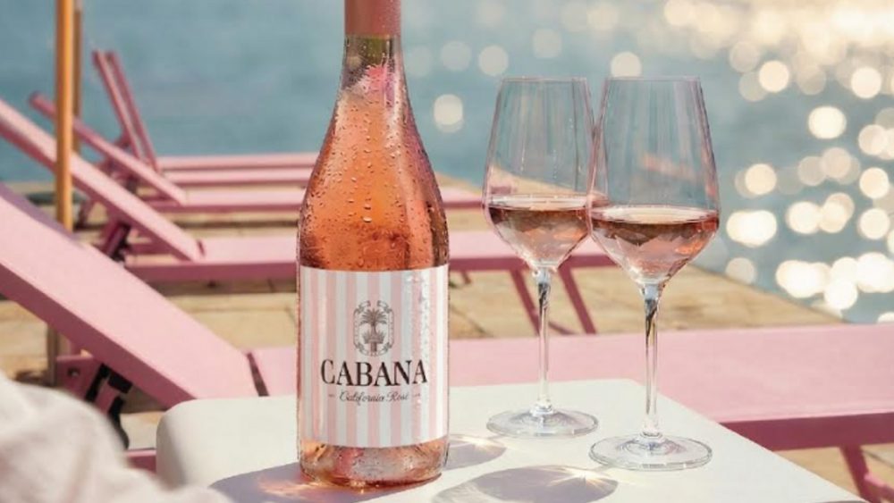 Gallo's New Launch Fueled by UK-Targeted Rosé Wine Food and Beverage Business Gallo's New Launch Fueled by UK-Targeted Rosé Wine Beverage, Gallo, Here’s a list of comma-separated tags from the title: UK, marketing, new launch, Product Launch, rosé wine, wine industry Food and Beverage Business