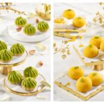 Haldiram's Seasonal Sweets Highlight Flavorful Delights culinary traditions, desserts, festive treats, Flavours, Gourmet, Haldiram's, Indian sweets, seasonal sweets Food and Beverage Business