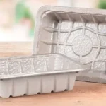 Hartmann Enhances FiberWise Trays with Cutting-Edge Processing Technologies advanced processing, FiberWise, Hartmann, technology, Trays Food and Beverage Business