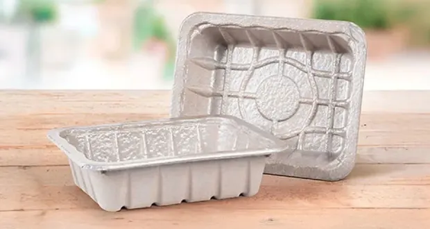 Hartmann Enhances FiberWise Trays with Cutting-Edge Processing Technologies advanced processing, FiberWise, Hartmann, technology, Trays Food and Beverage Business