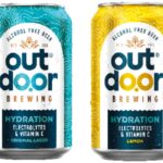 Heineken UK Shakes Up Alcohol-Free Market with Isotonic Lager alcohol free, Beverage, Disruption, Heineken, isotonic, Lager, market, UK Food and Beverage Business