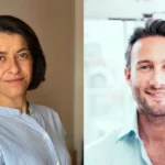 Hero UK&I Names New General Manager Following Integration Phase appointment, general manager, Hero UK&I, integration phase Food and Beverage Business