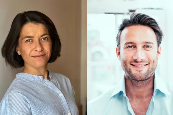 Hero UK&I Names New General Manager Following Integration Phase appointment, general manager, Hero UK&I, integration phase Food and Beverage Business