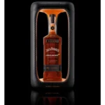 Hunter Luxury Collaborates on Jack Daniel’s Halo MK1 Limited Edition Pack Collaboration, design, drinks, Halo MK1, hunter luxury, Jack Daniel’s, Limited Edition, luxury packaging, new pack, packaging Food and Beverage Business