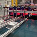 i2r invests in advanced vision technology to further strengthen quality standards Food and Beverage Business