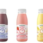Innocent Drinks Embraces the Treat Culture beverages, Branding, Consumer trends, Innocent Drinks, marketing, treat culture Food and Beverage Business