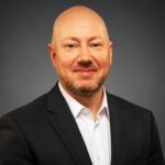 IntelliAM AI appoints Chief Revenue Officer to accelerate expansion in North America Food and Beverage Business