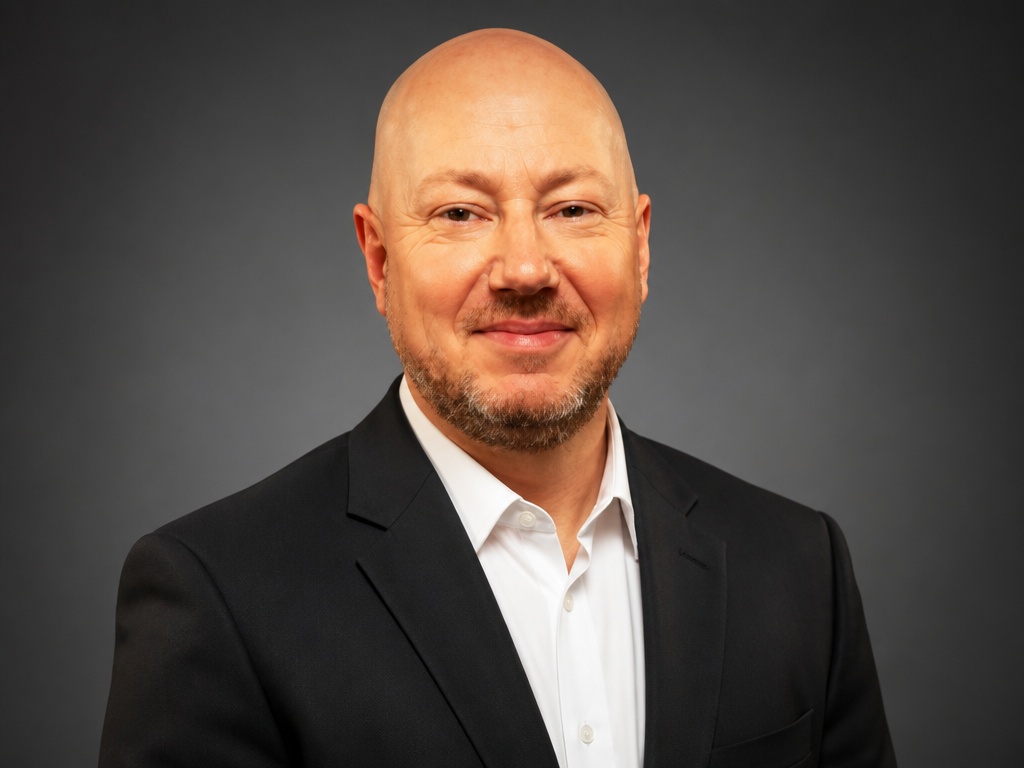 IntelliAM AI appoints Chief Revenue Officer to accelerate expansion in North America Food and Beverage Business