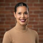LOUPE Americas 2026 (formerly Labelexpo Americas) appoints ambassadors for key sectors Food and Beverage Business