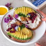Pure Foods Tasmania Elevates Robert Knight to CEO Food and Beverage Business