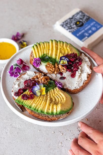 Pure Foods Tasmania Elevates Robert Knight to CEO Food and Beverage Business