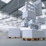 Macfarlane Packaging Partners with Eutecma to Launch Innovative Cold Chain Solutions in the UK circular economy, food and drink packaging, food and drink sustainable packaging, Food packaging, Reusable packaging Food and Beverage Business